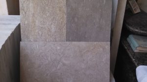 Natural Pakistani Marble Tiles for flooring and walls - Pak Expo