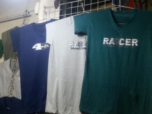 Pure Cotton T-Shirt from Pakistan - Pak Expo