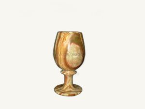 Glass - handcrafted natural stone from Pakistan - Pak Expo