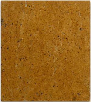 Golden Stone Tile - natural stone from Pakistan - Pak Expo