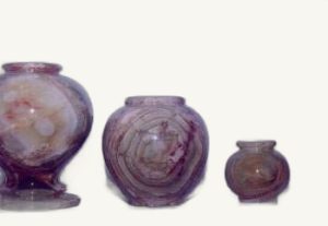 Onyx Pot Mix - handcrafted natural onyx from Pakistan - Pak Expo