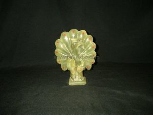 Peacock Onyx - handcrafted natural onyx from Pakistan - Pak Expo
