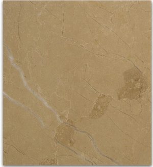 Marble Tile Style 2 - natural marble from Pakistan - Pak Expo
